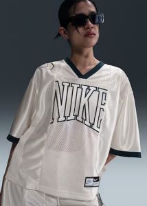 sportshirt trend