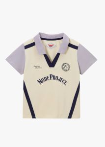 sportshirt trend