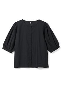 Blouse van HEMA