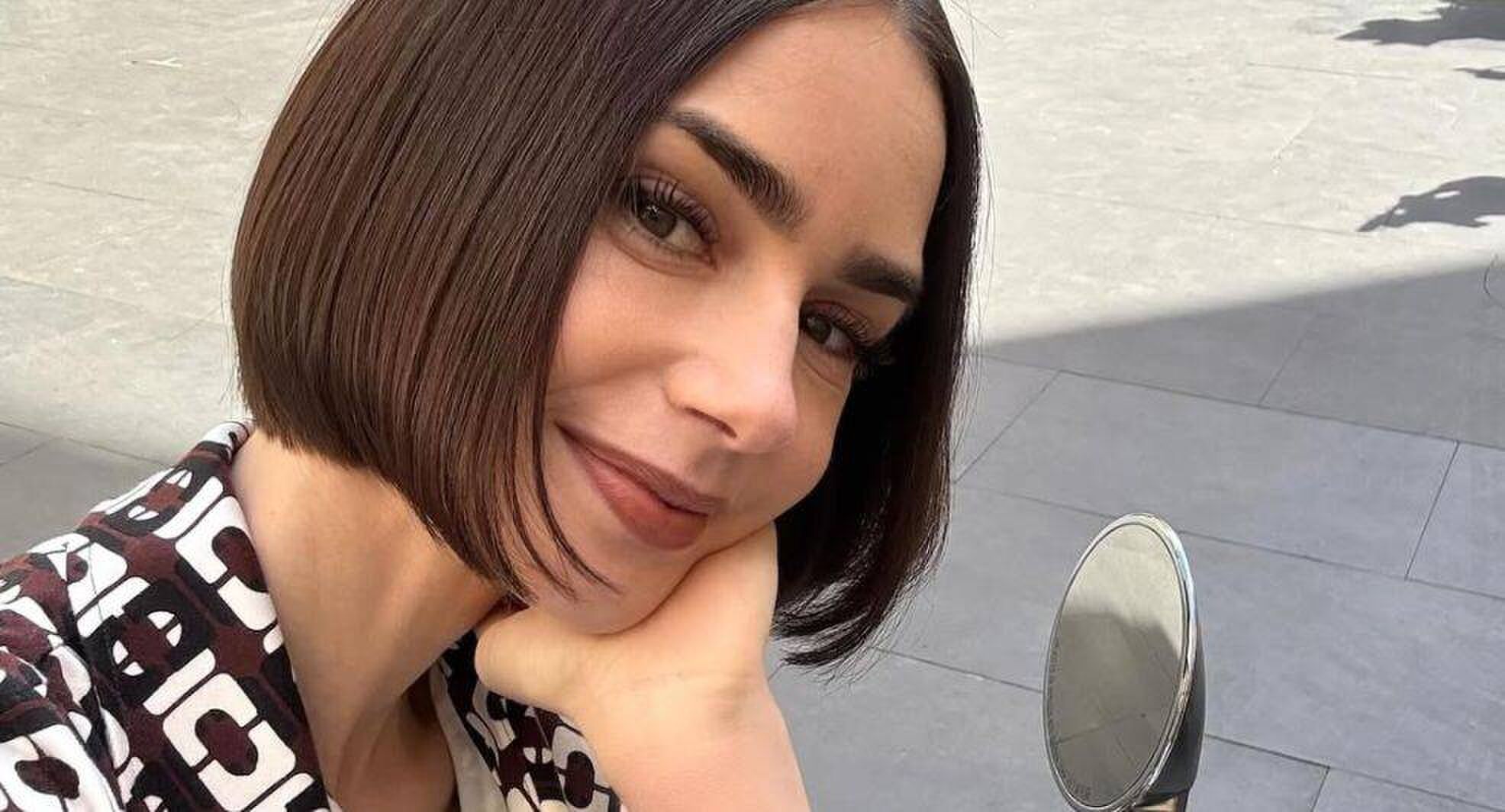 Emily in Paris seizoen 5