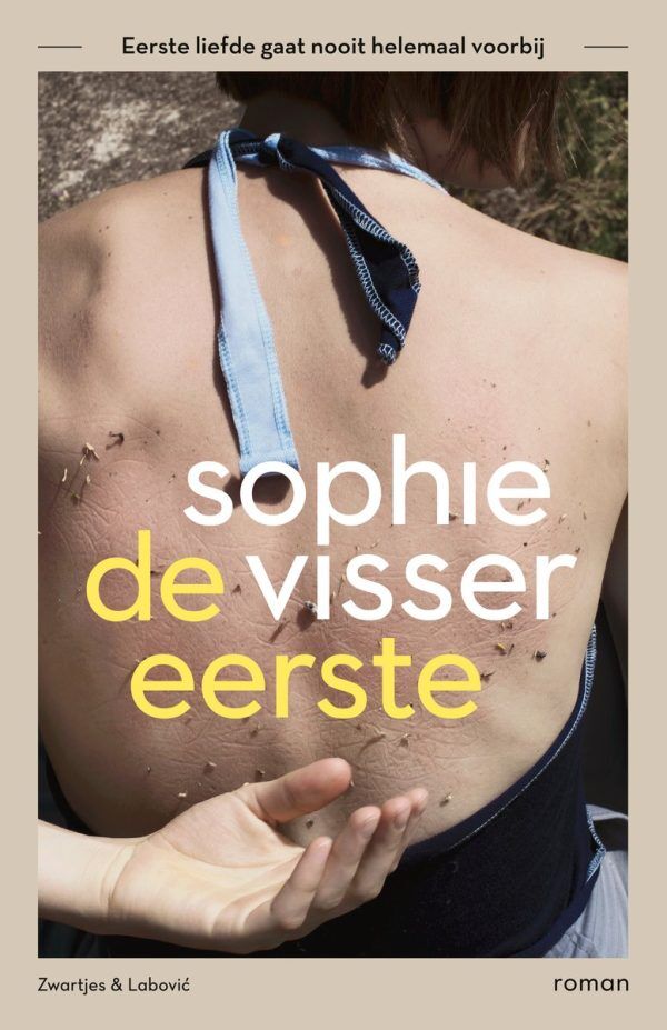 Leestips