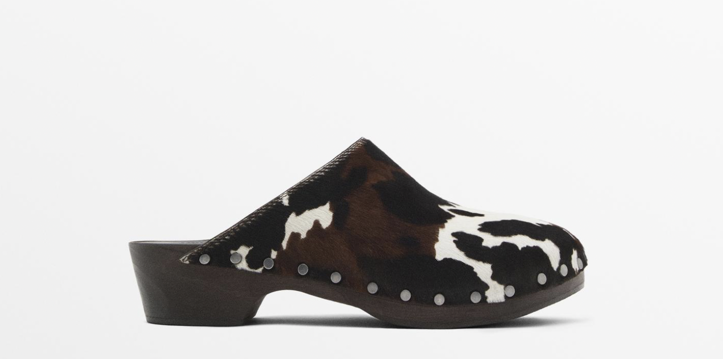 clogs zomerschoenen