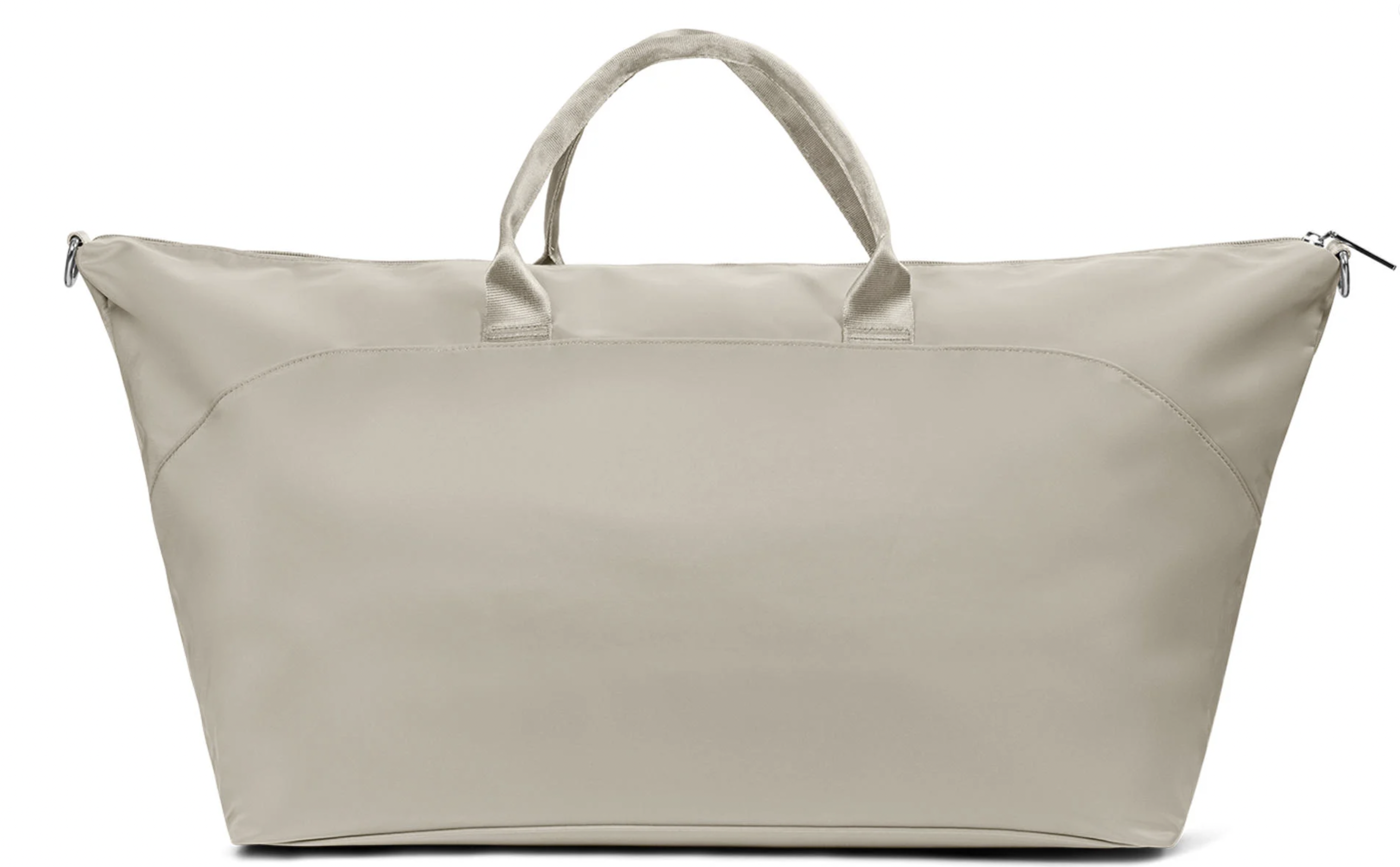 handbagagetas
