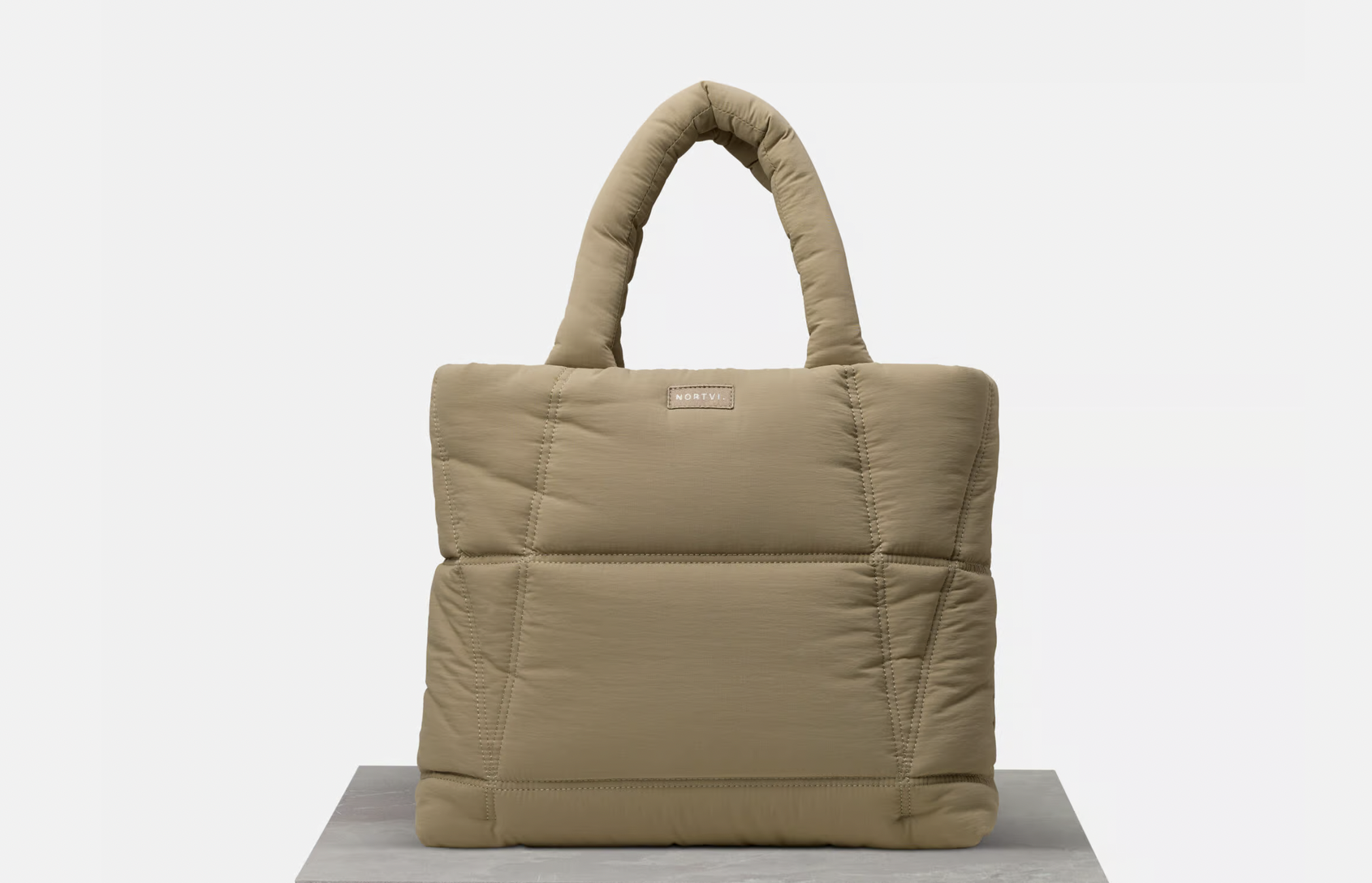 handbagagetas
