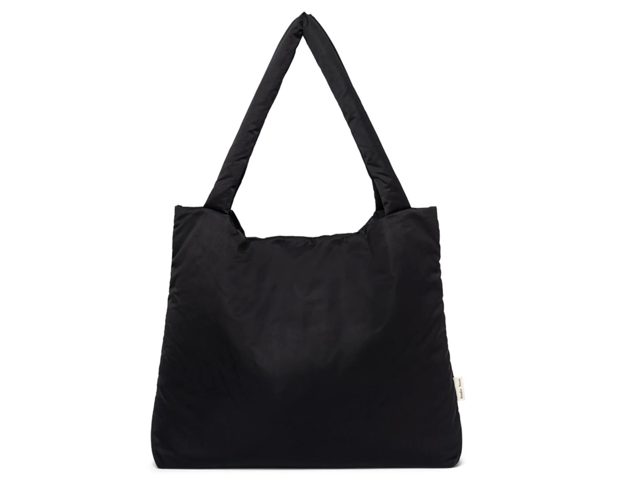 handbagage tas
