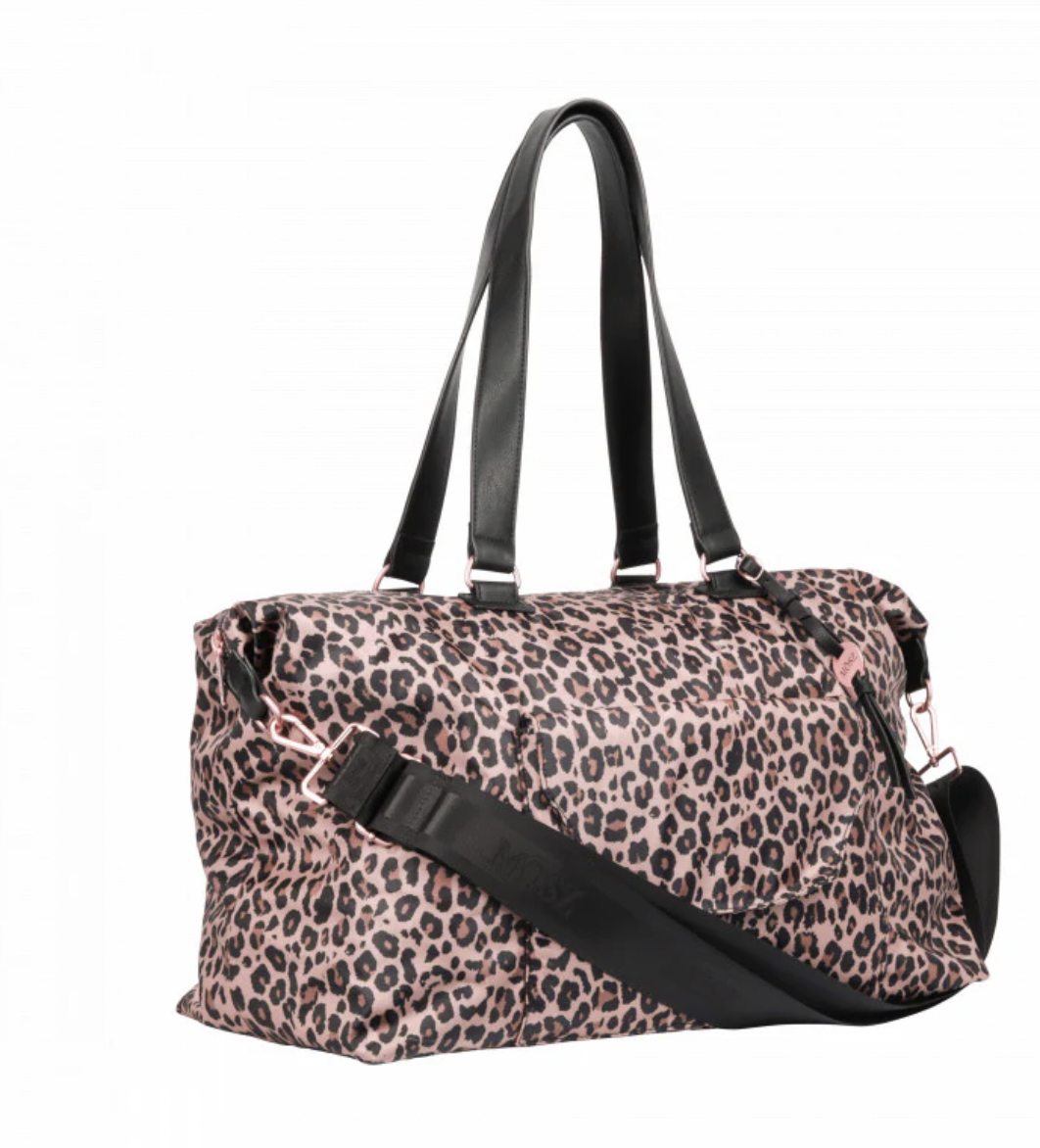 handbagage tas