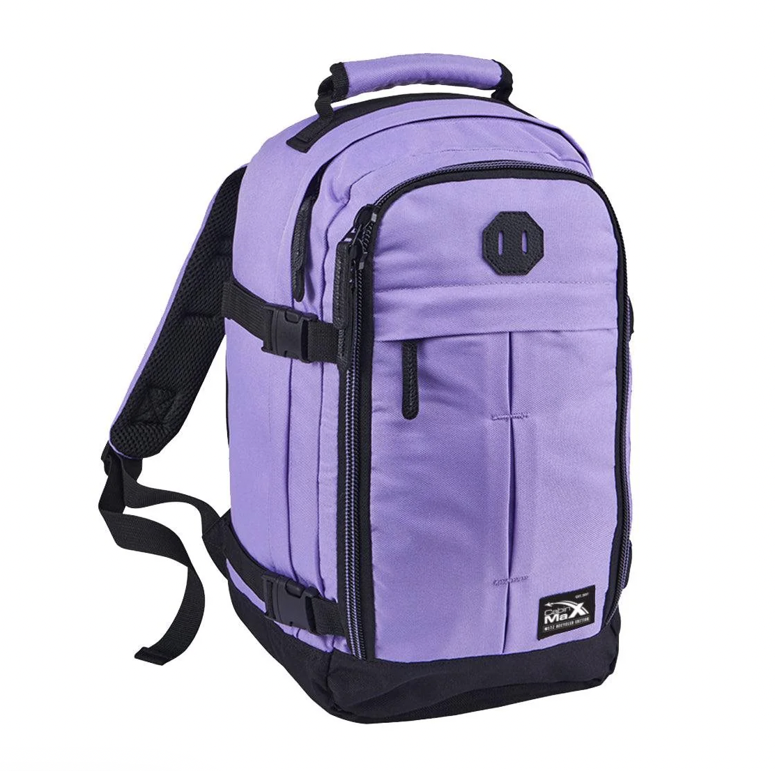handbagage tassen