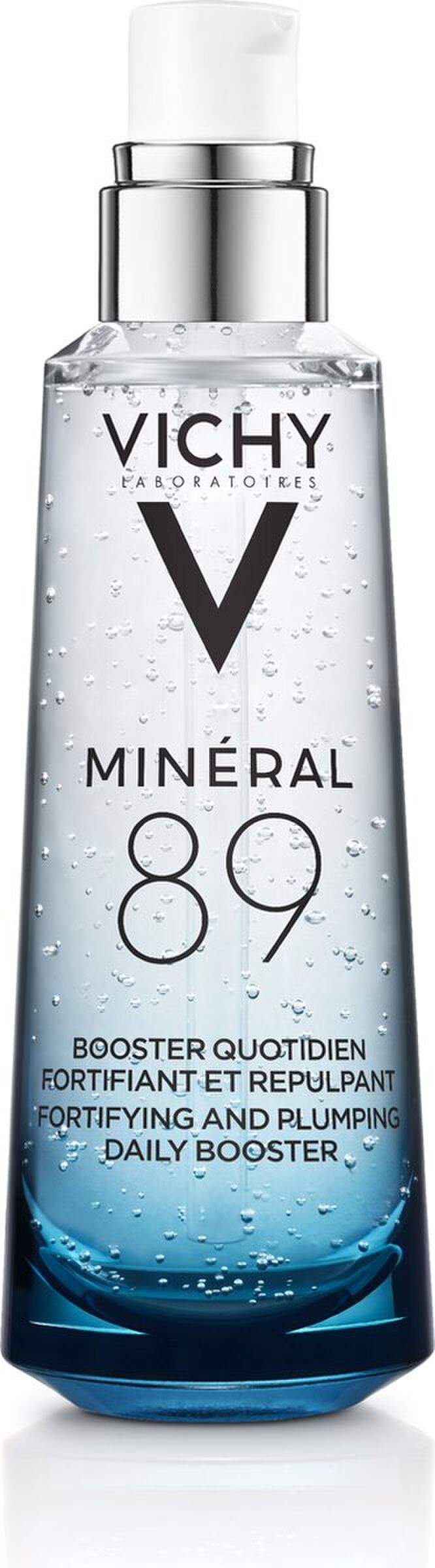 oogcrèmes