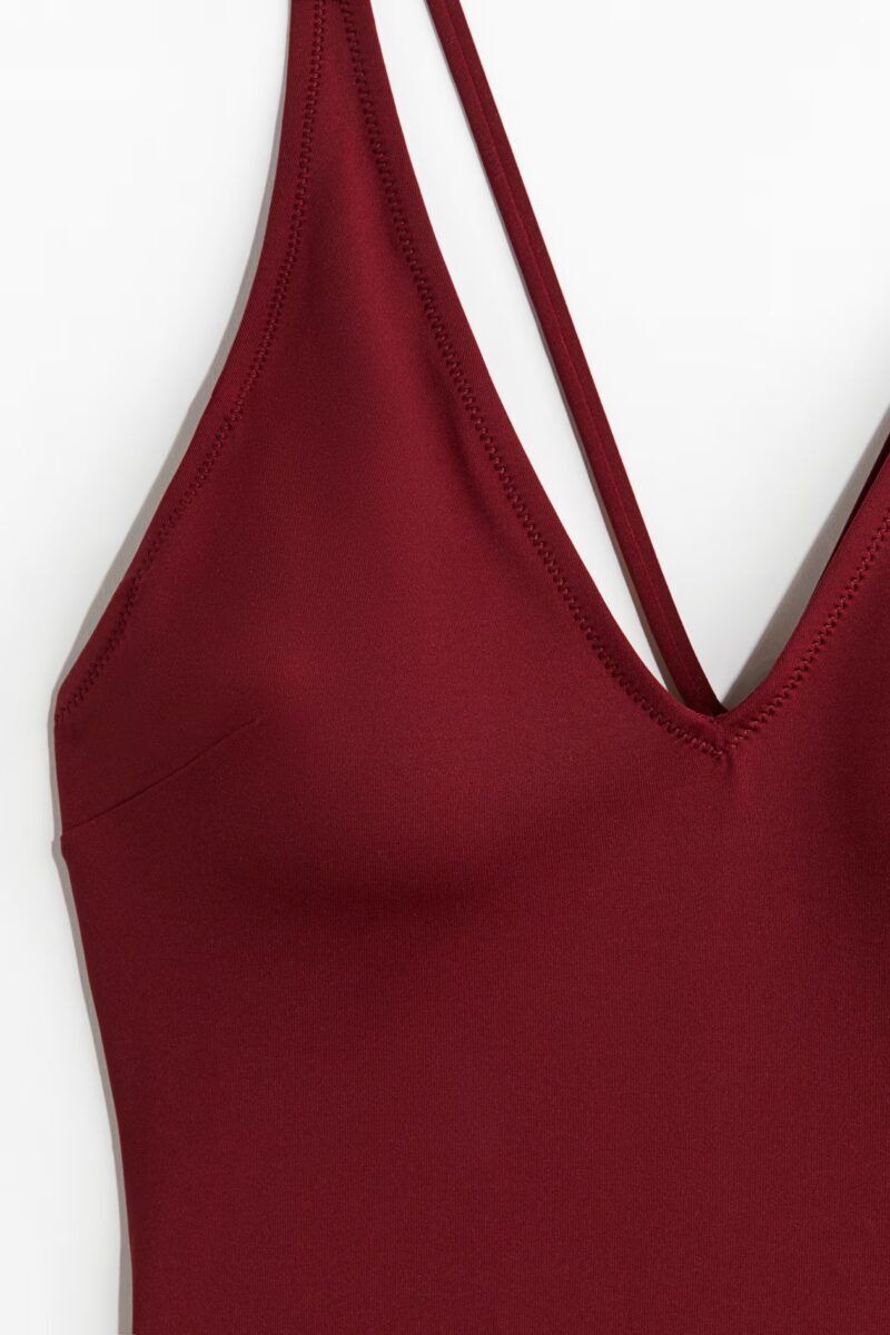 Badpak van H&M