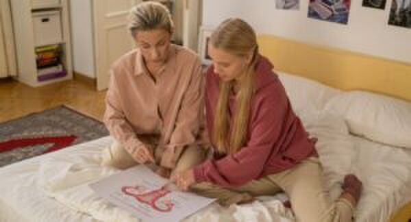 endometriose platform