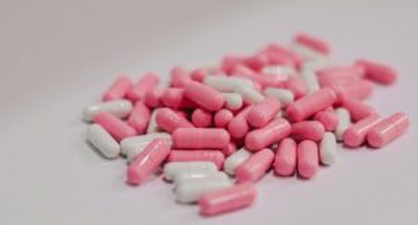 vitamine C gezond voor je huid verjonging