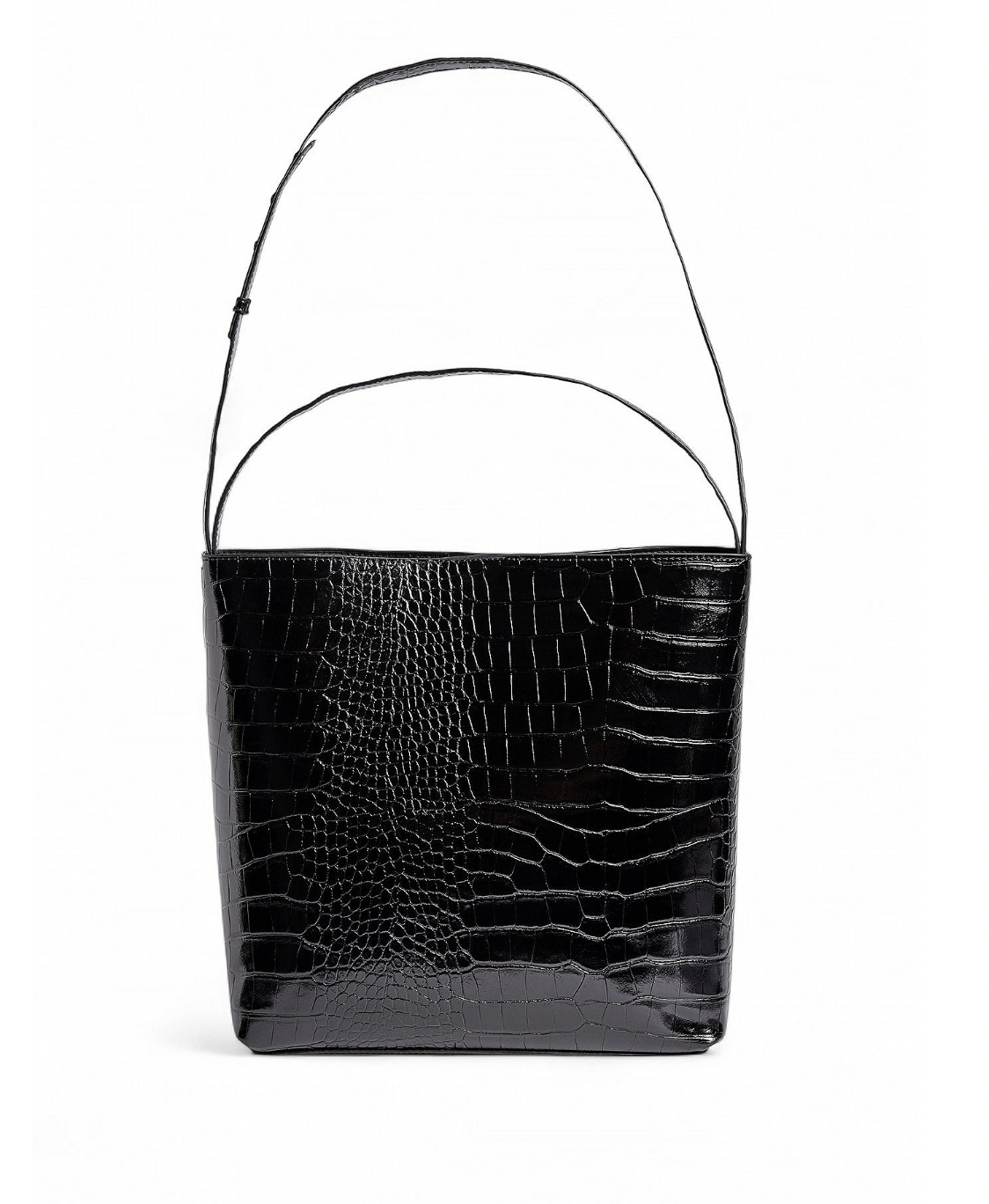 bucket bags