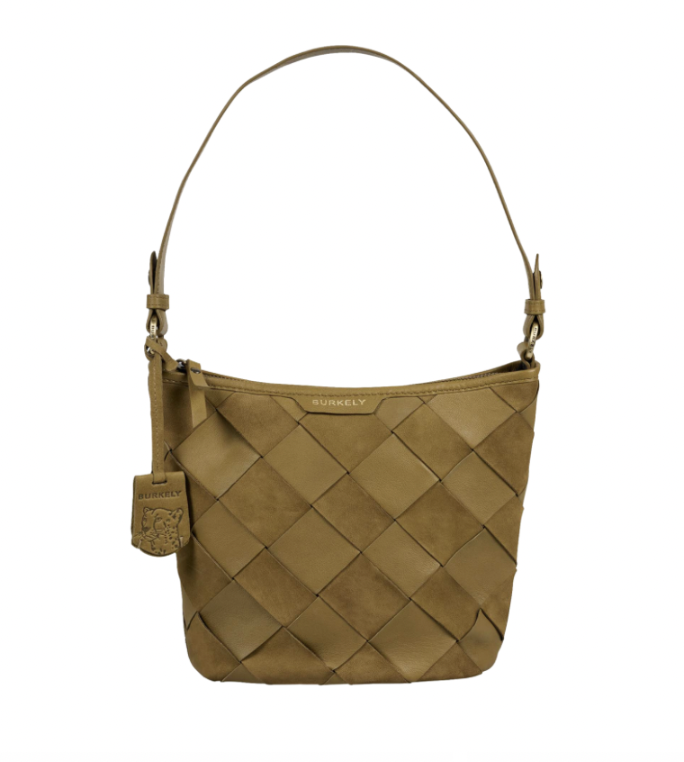 bucket bags