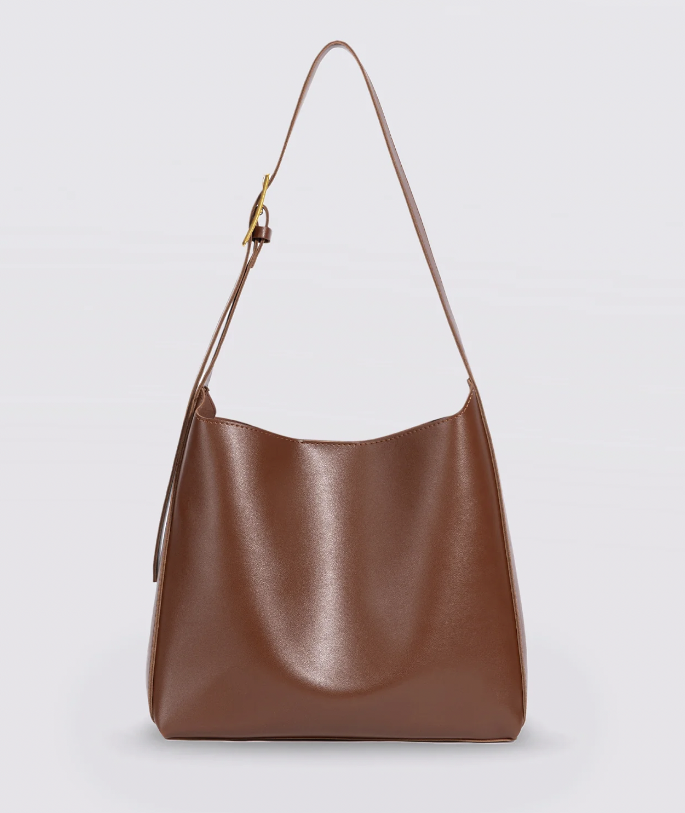 bucket bags