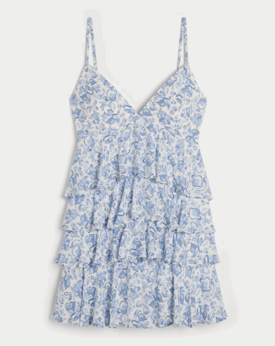 zomerjurk