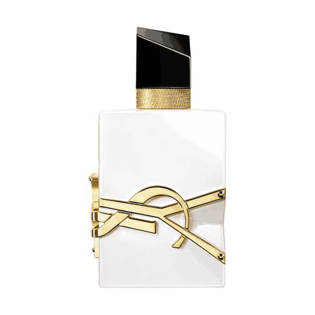 Alcoholvrije parfum