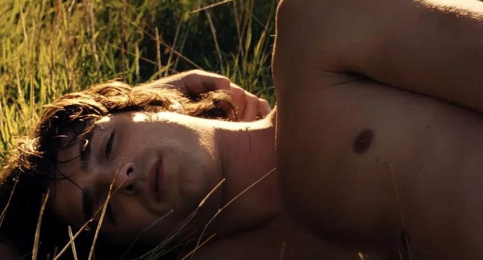 Jacob Elordi is weer vrijgezel, we herhalen: Jacob Elordi is weer vrijgezel!