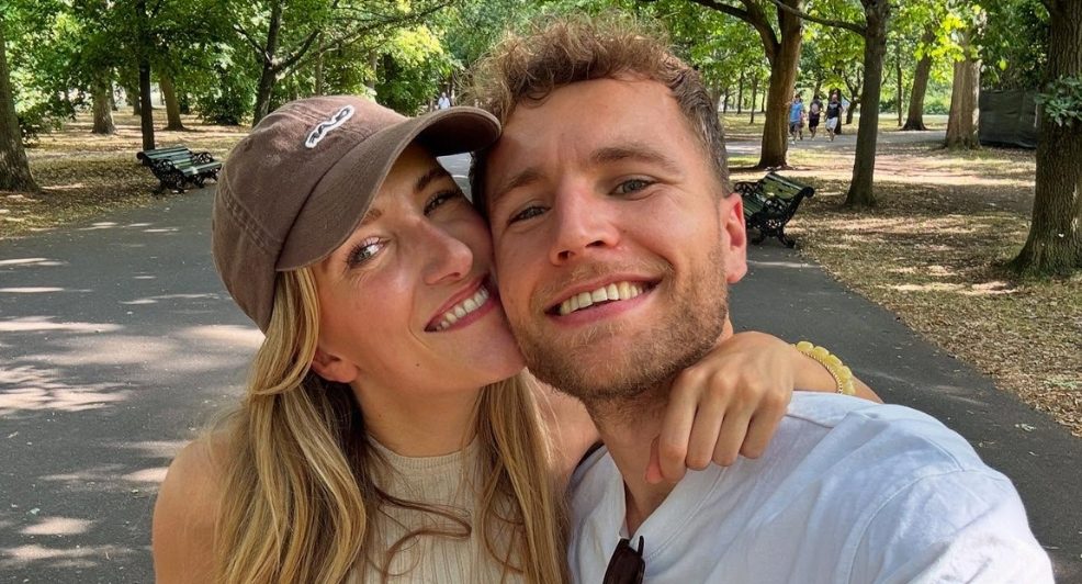 suzan & freek gezondheidsupdate