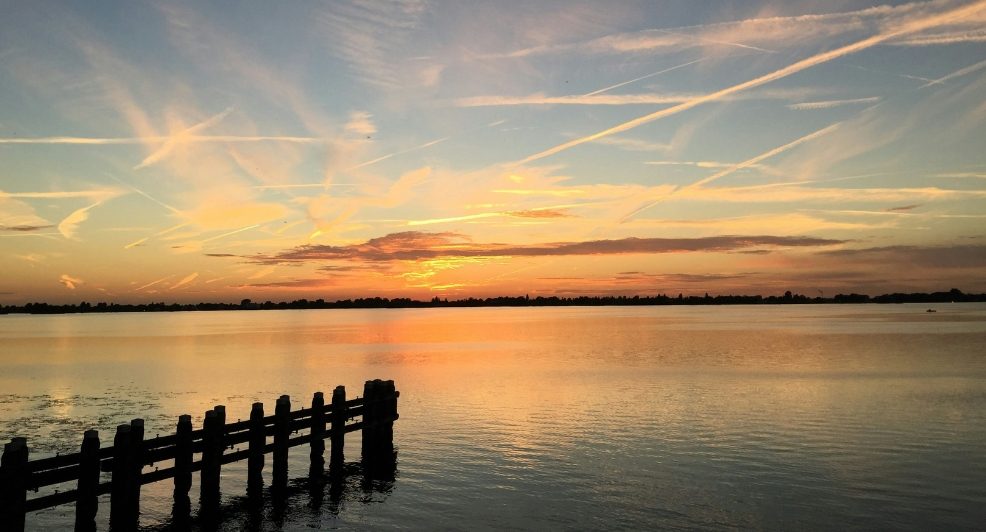 Familie-uitje naar Vinkeveen? Dit zijn de leukste hotels