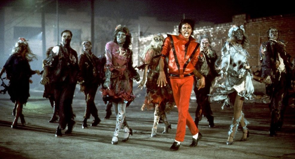zo ziet prince jackson, de zoon van micheal jackson eruit