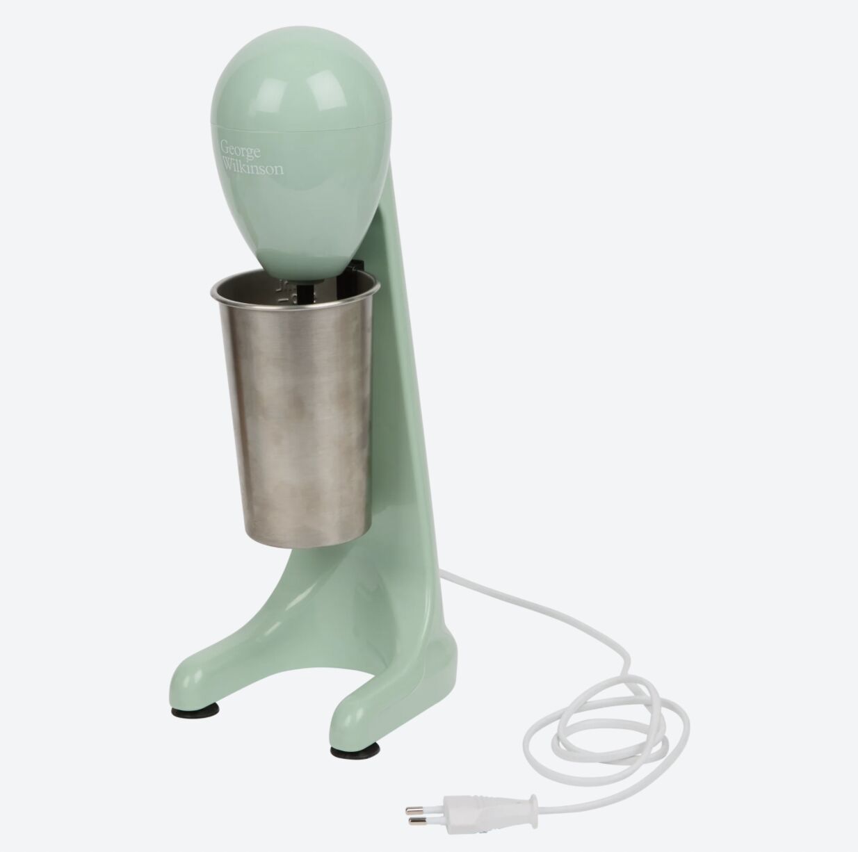 milkshake maker van Action