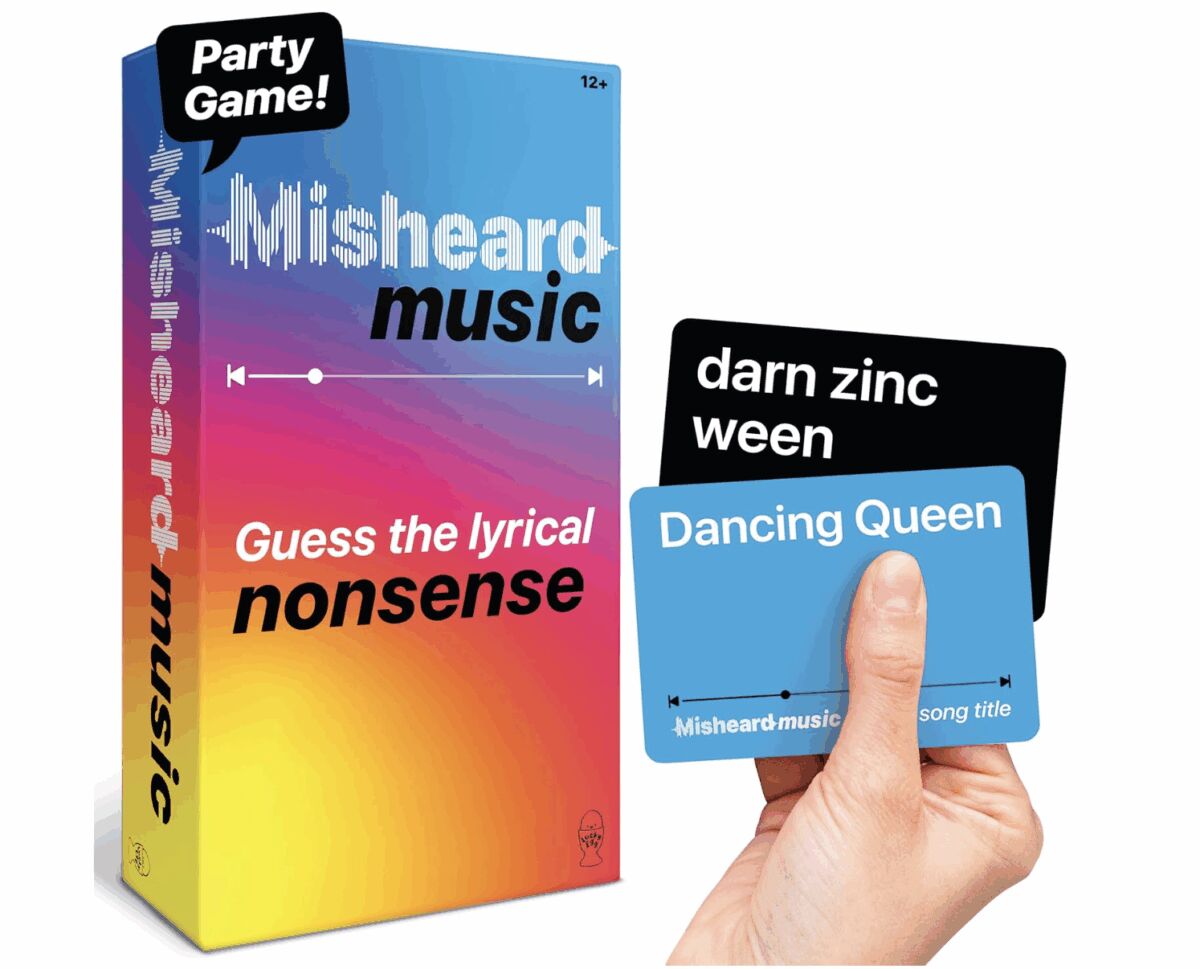 nieuwe favoriete spel