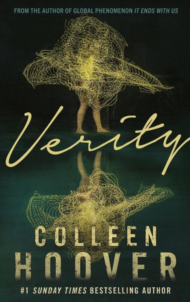 verity
