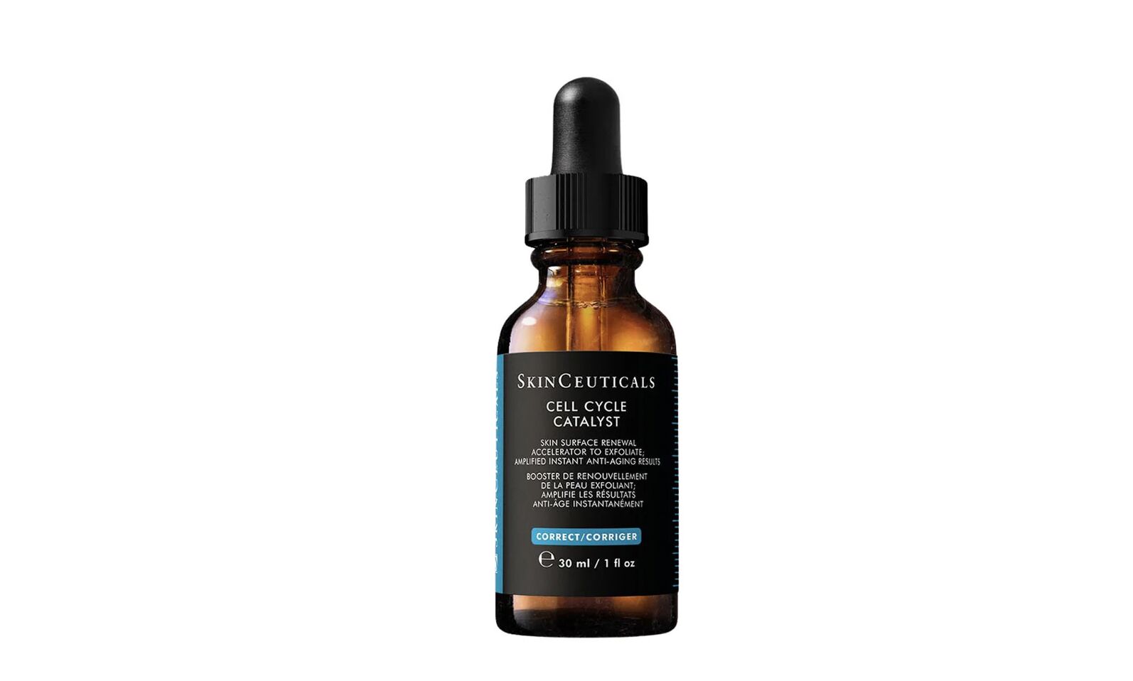skinceuticals