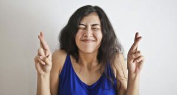 Het geluksexperiment: zo voel jij je al binnen 2 weken gelukkiger