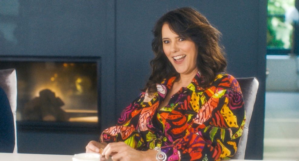 nieuw seizoen gooische vrouwen