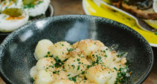 vega en vegan restaurants in amsterdam