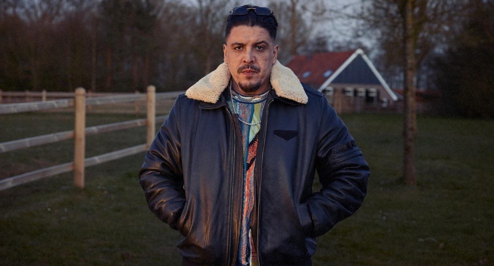 Dít is de trailer van de Videoland spin-off Mocro Maffia: Tonnano