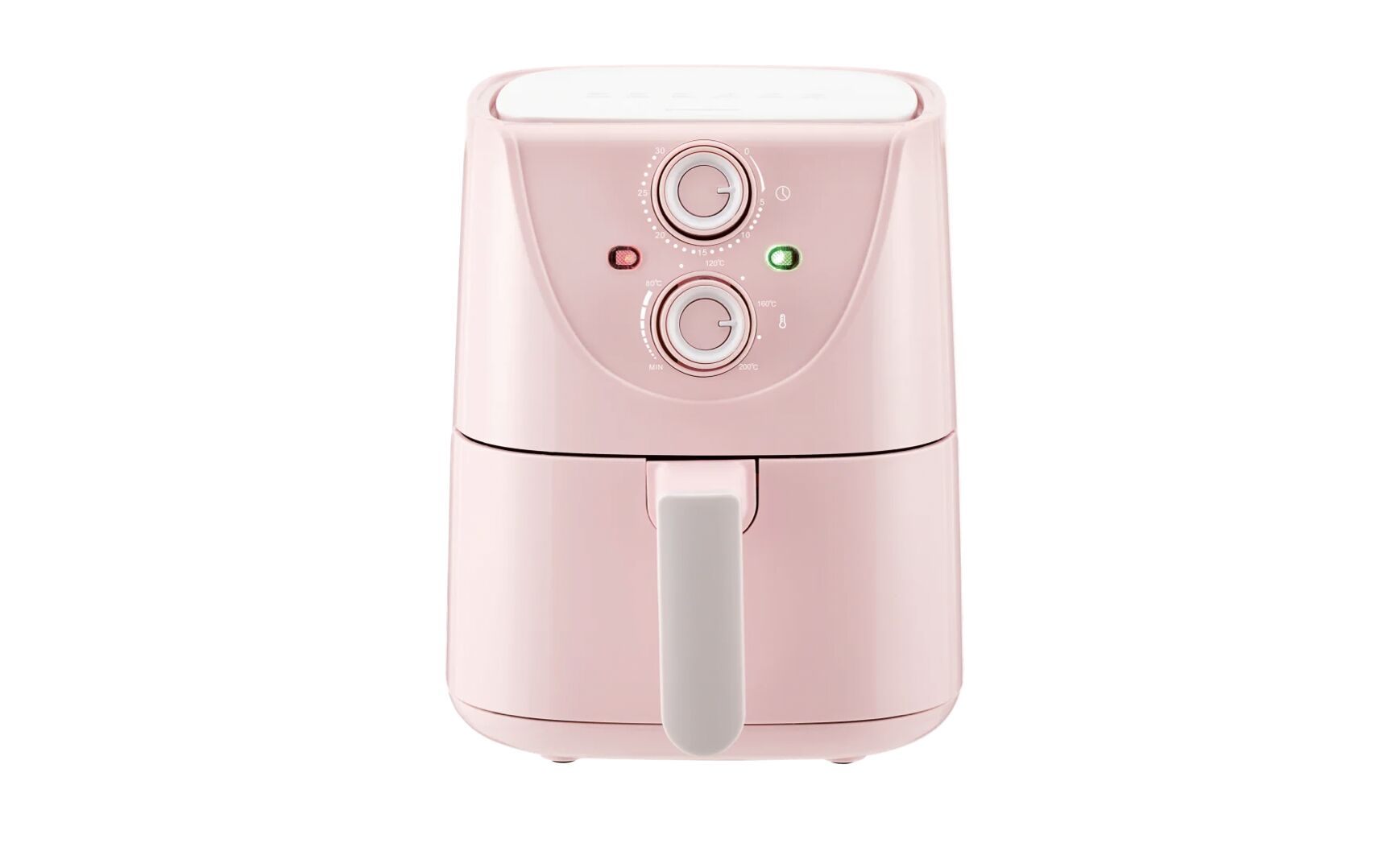 airfryer lidl