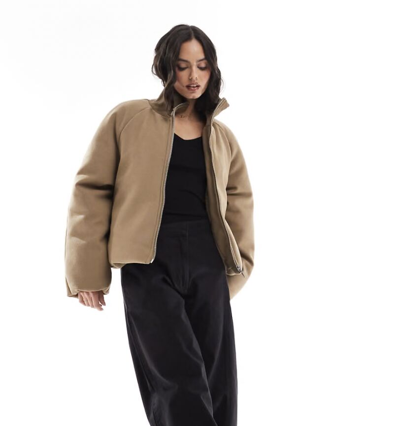 asos