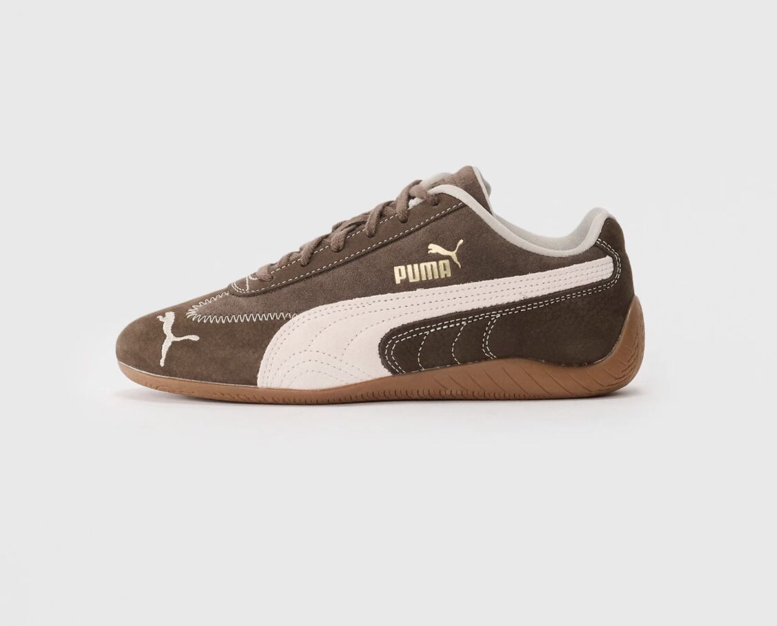 herfstsneakers