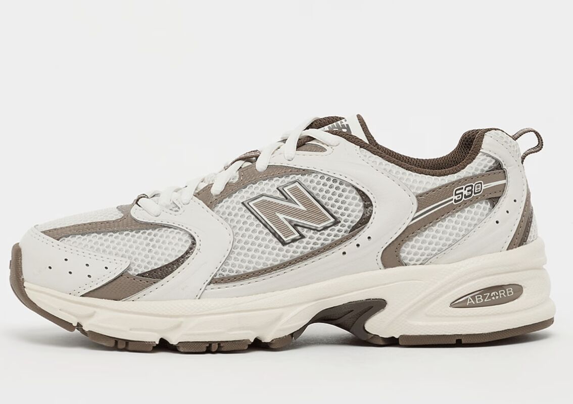 New Balance 530