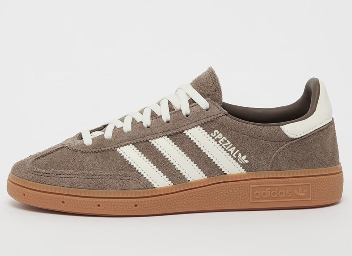 herfstsneakers