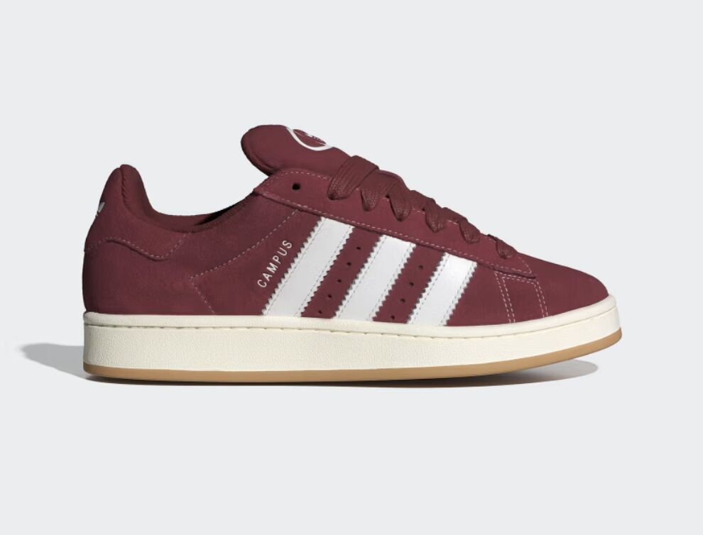 herfstsneakers