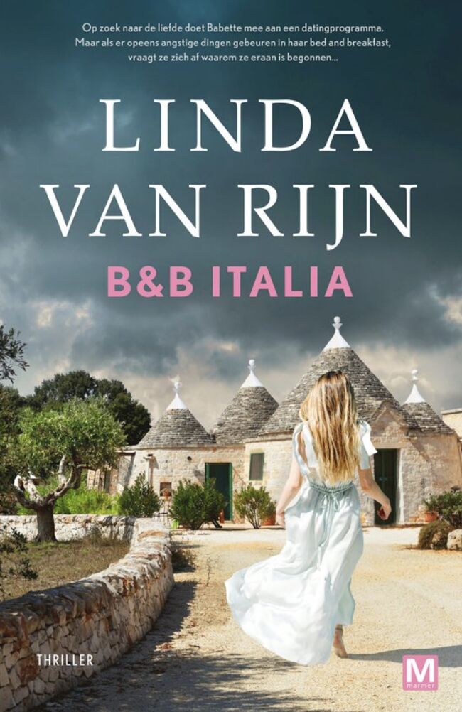 boeken die je de komende tijd wil lezen