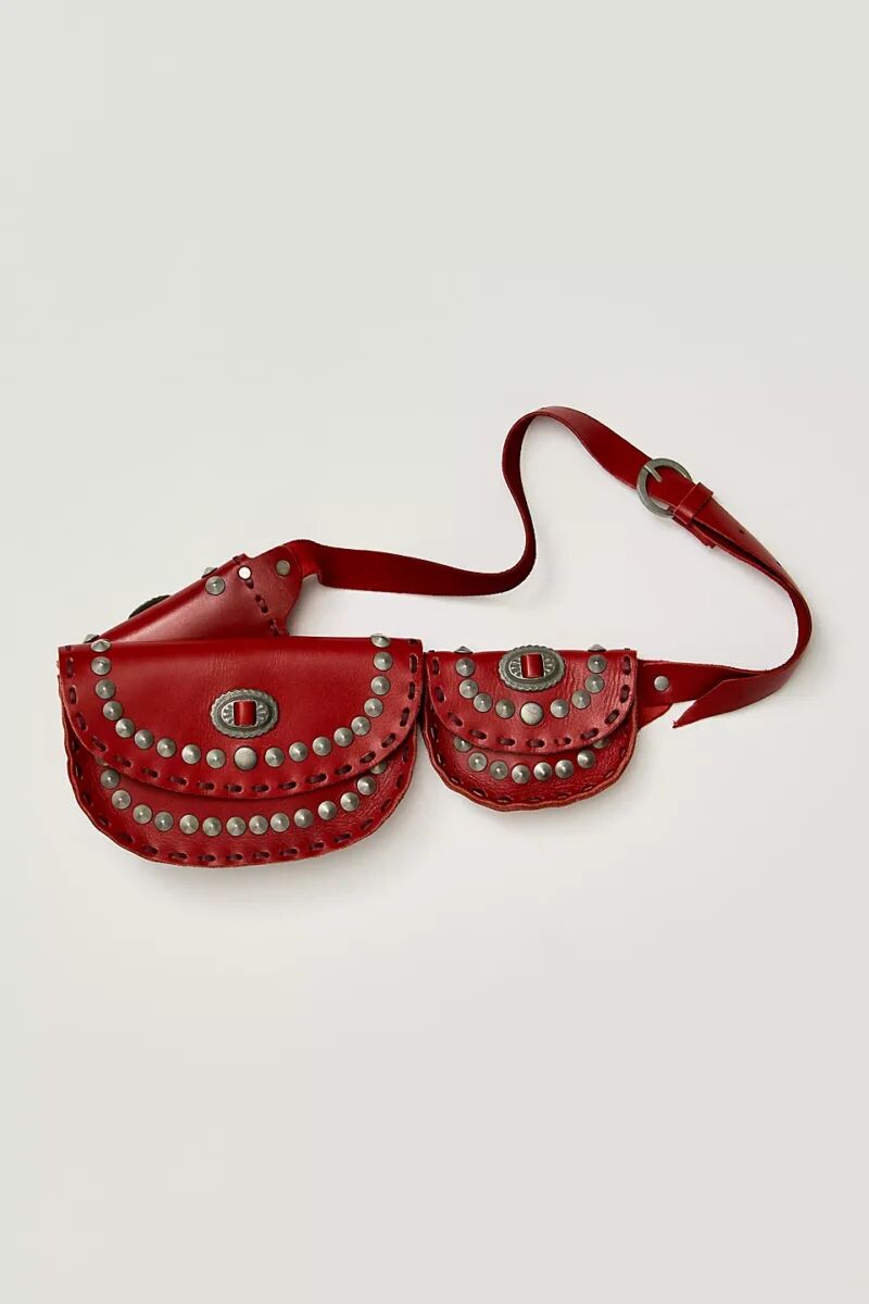 Belt bag van Free People