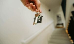 Huizenprijzen in 2026