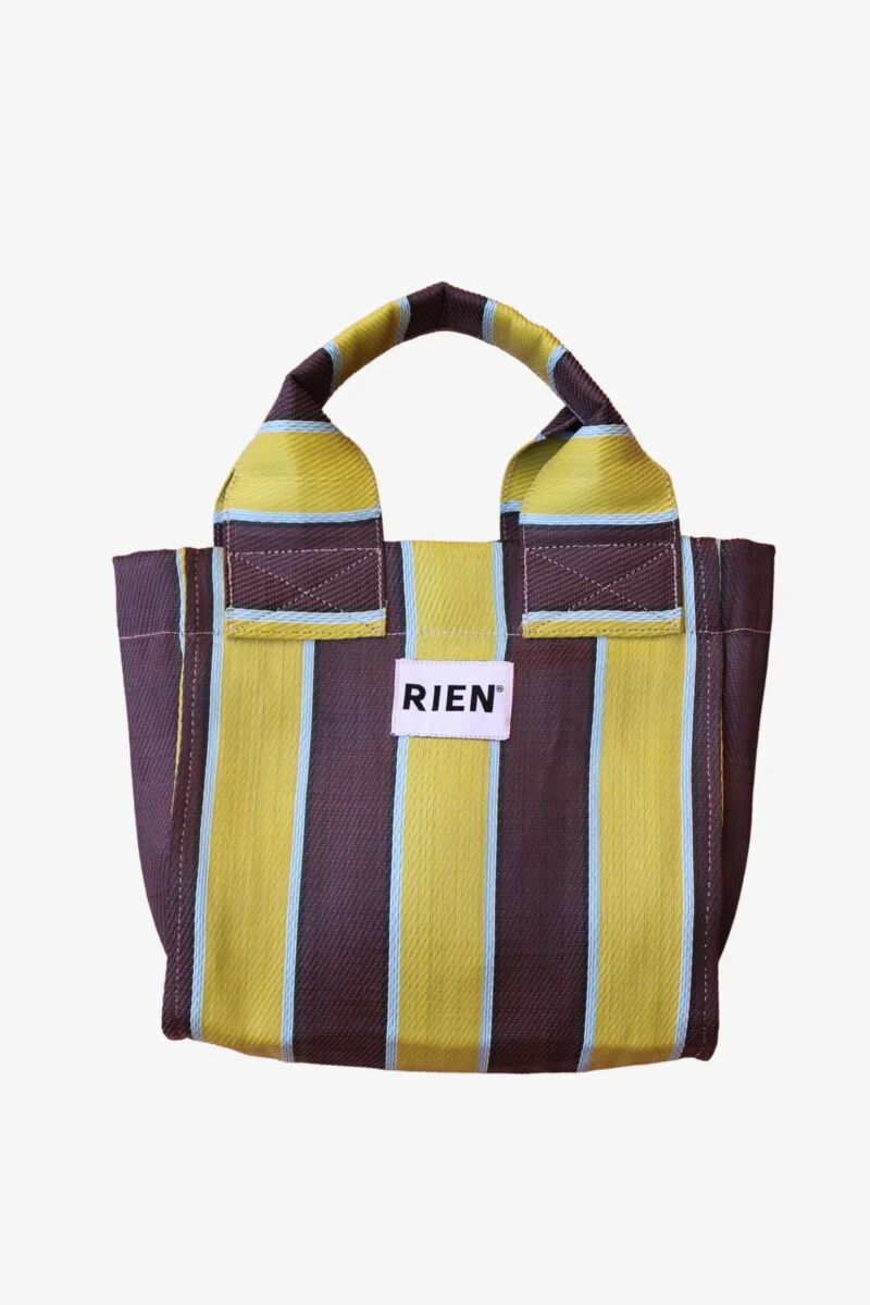 tassen onder de 100 euro