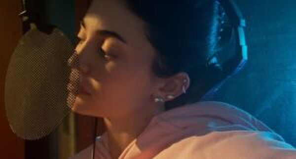 Kylie Jenner maakt muzikaal debuut met ‘Fourth Strike’