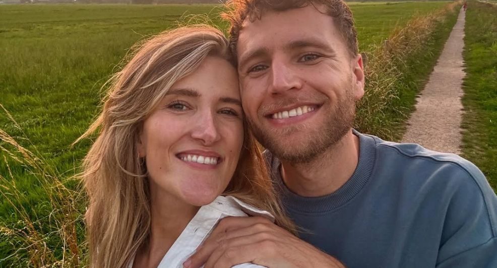 Suzan & Freek: baby bump én nieuwe single alert