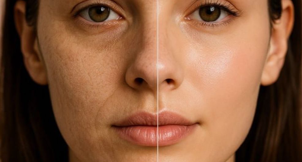 Anti-aging in euro’s: zóveel kost het om je jonger te voelen 