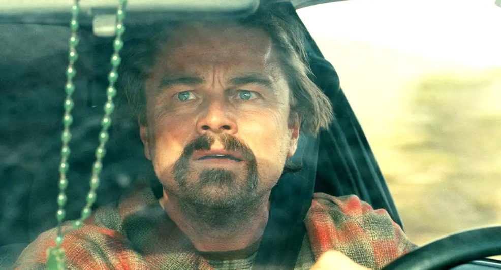 Leonardo DiCaprio’s ‘One Battle After Another’ schrijft geschiedenis in Nederlandse bioscopen