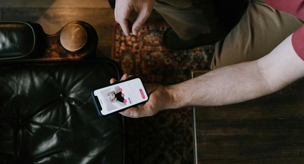 Bye bad boys, hello soft boys: de nieuwe datingtypes van Gen Z
