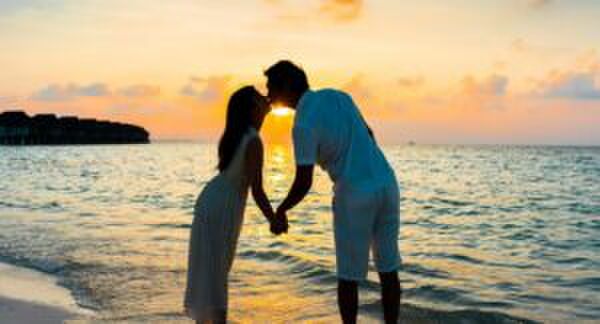 De reden dat we op vakantie meer zin hebben