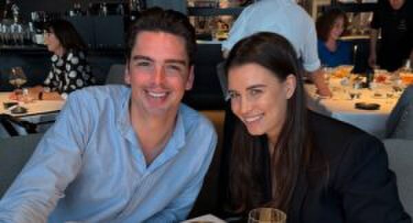 Zó ziet de miljoenenvilla van Yves Berendse eruit