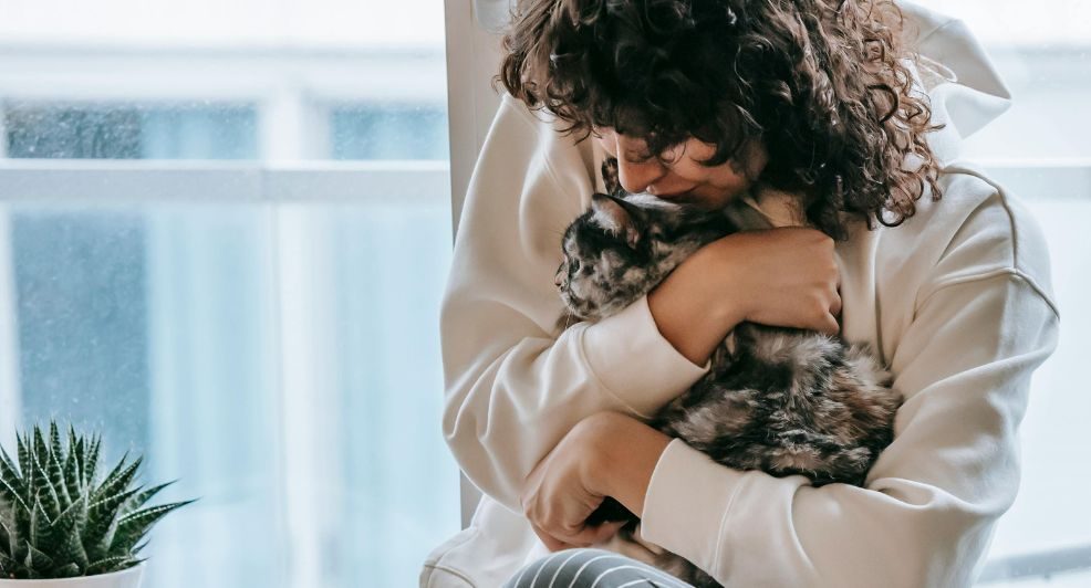 Dierendag weekend: zo verwen jij je huisdier (én jezelf)